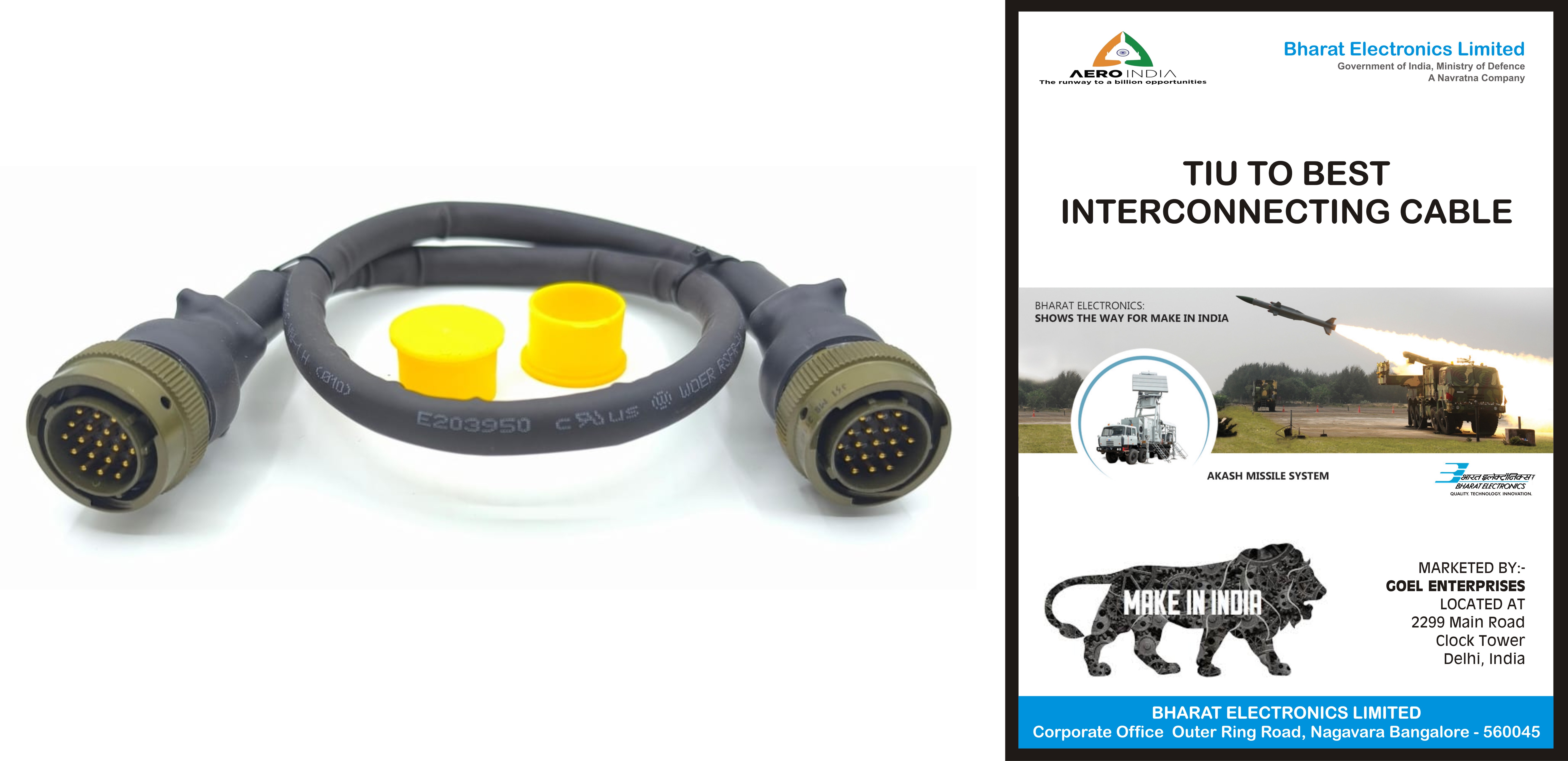 HF SSB Manpack Radio online sellers dealers suppliers distributors in India Delhi